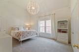 257 Noah Dr - Photo 46