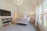 257 Noah Dr - Photo 47