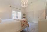 257 Noah Dr - Photo 48