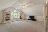257 Noah Dr - Photo 49