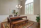 257 Noah Dr - Photo 6