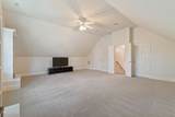 257 Noah Dr - Photo 52