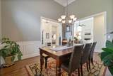 257 Noah Dr - Photo 7