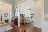 257 Noah Dr - Photo 8