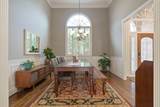 257 Noah Dr - Photo 9