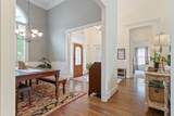 257 Noah Dr - Photo 10
