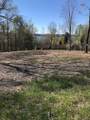 13 Piney View Drive - Photo 1
