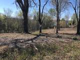 14 Piney View Drive - Photo 1