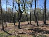 15 Piney View Drive - Photo 1