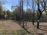 15 Piney View Drive - Photo 3