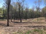 16 Piney View Drive - Photo 1