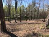 17 Piney View Drive - Photo 1