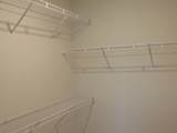 282 Spring Street - Photo 6