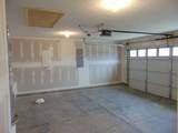 282 Spring Street - Photo 7