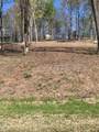 6 Piney View Drive - Photo 1