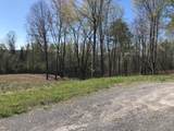 9 Piney View Drive - Photo 1