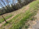 9 Piney View Drive - Photo 2