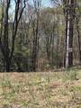 9 Piney View Drive - Photo 3
