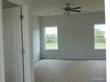 284 Spring Street - Photo 2