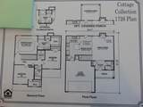 284 Spring Street - Photo 11