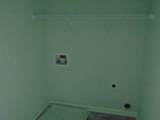 284 Spring Street - Photo 12
