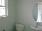 284 Spring Street - Photo 3