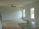 284 Spring Street - Photo 4