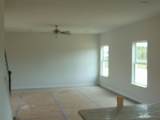 284 Spring Street - Photo 5