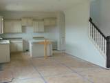 284 Spring Street - Photo 6