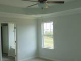 284 Spring Street - Photo 7