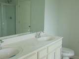 284 Spring Street - Photo 8