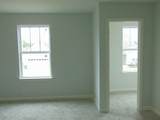 284 Spring Street - Photo 9