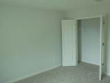 284 Spring Street - Photo 10