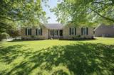 152 Greenbriar Cir - Photo 1