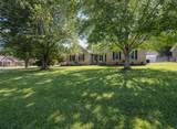 152 Greenbriar Cir - Photo 2