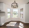 152 Greenbriar Cir - Photo 14