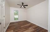 152 Greenbriar Cir - Photo 17