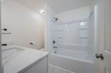 152 Greenbriar Cir - Photo 18