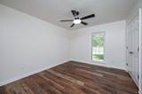 152 Greenbriar Cir - Photo 20