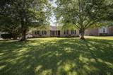 152 Greenbriar Cir - Photo 3