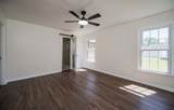 152 Greenbriar Cir - Photo 21