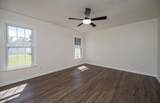 152 Greenbriar Cir - Photo 22