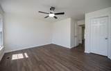 152 Greenbriar Cir - Photo 23