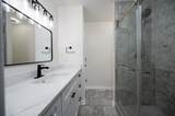 152 Greenbriar Cir - Photo 24