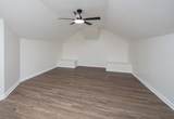 152 Greenbriar Cir - Photo 26