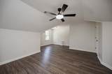 152 Greenbriar Cir - Photo 27