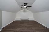 152 Greenbriar Cir - Photo 28