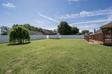 152 Greenbriar Cir - Photo 30