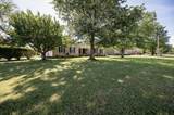 152 Greenbriar Cir - Photo 4