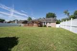 152 Greenbriar Cir - Photo 31